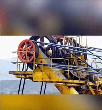 铁矿石23/11/2025本日产业新闻速览 Iron ore 23/11/2025 today's industry news quick overview