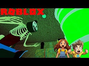 THOMAS SHED 17 WORLD ! | Roblox Gameplay || Konas2002