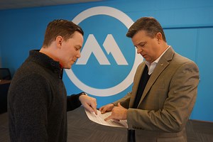 The 5 Types of Buyers for Your Business