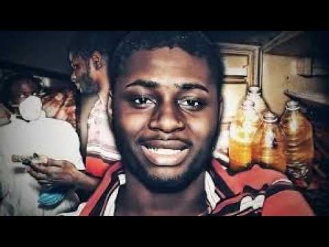 Youtube Reactions | MrPissAir live stream