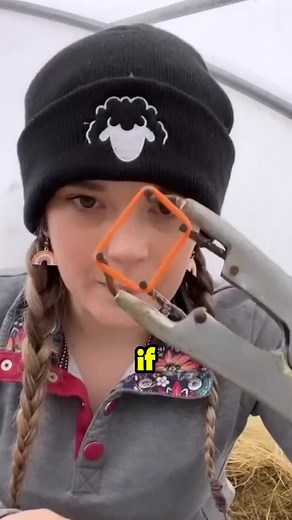 Avoiding the Dangers of Wearing Rubber Bands on Fingers