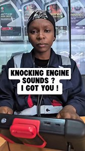 Pre purchase inspection is very important as it helps you know what to expect from the car you are buying. It's good to do it in a thorough manner to ensure that you get those small yet important details that could have otherwise been ignored. For Pre purchase inspection, kindly WhatsApp me on 0729686646 | ForReal KE