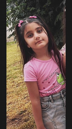 اوف اوف 😞😞💔💔💔💔✝️ #ܟܟ݂ܕܝܕܐ #بغديدا #الحمدانية_قرقوش #assyrian #سهل_نينوى #العراق #الموصل #fry