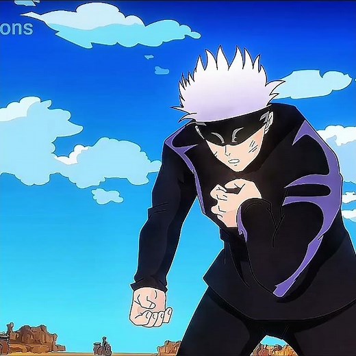 #danganronpa