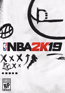 NBA 2K19 (PC) CD key for Steam 🕹️ price from $14.47 | XXLGamer.com