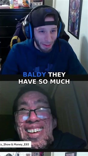 The Emotional Depth of Yu-Gi-Oh vs. Digimon