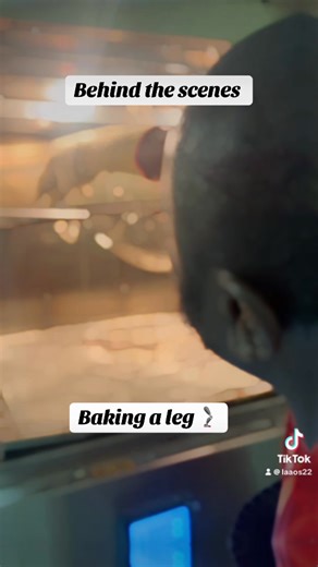 Behind the scenes manufacturing flexible socket for above knee prosthesis #prostheticneed #prostheticimpact #ProstheticCare #behindthescenes #Prosthetics | Laaos22