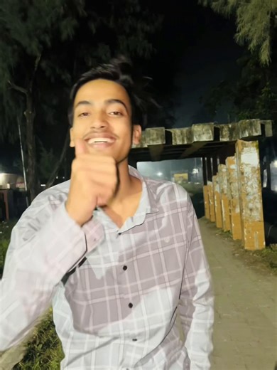 Exploring Noahkali Super Market: A Local Gem