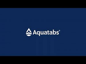 How to Use the Aquatabs Dosage Calculator | Step-by-Step Guide to Safe Drinking Water