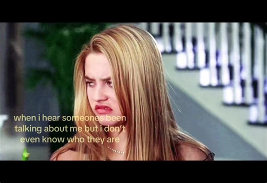 Handling Gossip: What to Do When They Talk About You