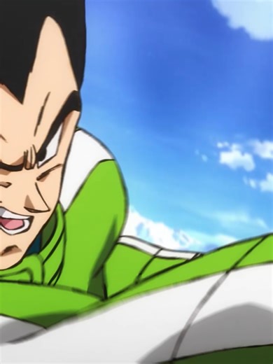 30-Minute Dragon Ball Lab Experiment