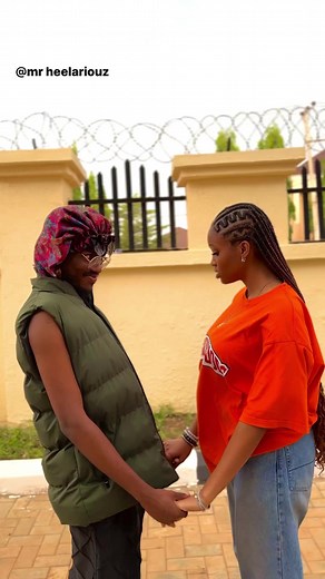 Automatic brain 🧠 reset🥲💔 | Mr heelariouz