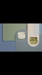 Stay connected with a new over-the-air software update for our Elite 8 Active Gen 2 and Elite 10 Gen 2 earbuds, designed to enhance connectivity with select iOS 18 and Google Pixel phones. This latest update is available now in the Jabra Sound app. 📲 | Jabra