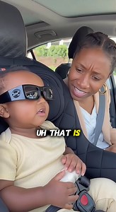 The Questionable Kid | The Questionable Kid