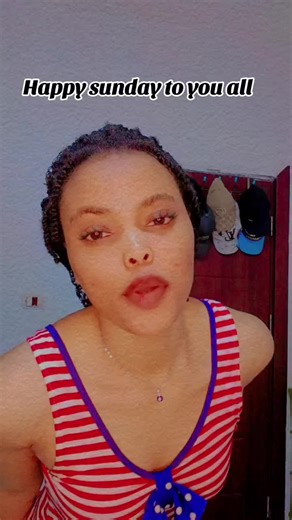 #fffffffffffyyyyyyyyyyypppppppppppp #fhhhhhhhhhhhhhhhhhhhhhhhhetr #Delta #Musical