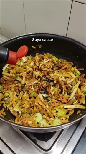 Veg pulao recipe #food #recipe #tasteofindia #tastyindia #cookingshorts #cooking #easyrecipe
