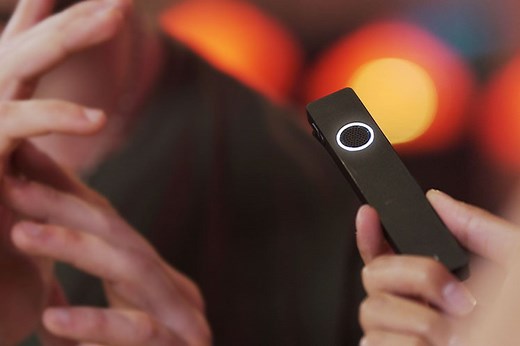 Get On-Demand Interpreter Service With This Pocket-Sized Device
