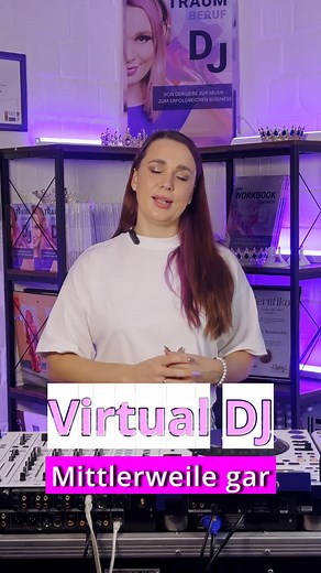 79K views · 223 reactions | Ich zeige euch eine weitere tolle...