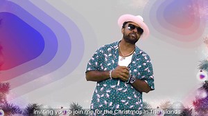 139 reactions | Tune in to D'Music at 9pm tomorrow (25th Dec) & watch Christmas in the Islands concert featuring Shaggy. Also, get 3GB on your D'Music app when you buy a $11 Prime Cheehoo Bundle! #TheSoundOfYourLife #DMusic | Digicel | Facebook