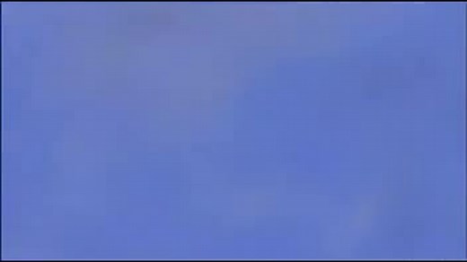 Droga do El Dorado (2000)