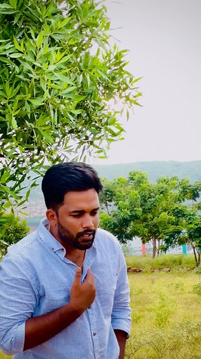 Naveen Kumar Reddy ★ on Instagram: "ACT刺 #instagood #instagram #instalike #reelitfeelit #reelkarofeelkaro"