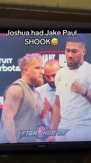 45K views · 4.3K reactions |  #Sparring #gym #motivation #striking #knockout #ufcfightnight #boxinglife #fights #bellator #nogi #kickboxer #bjjlifestyle #muaythaifighter #life #fightsports #boxinghype #mmanews #jiujitsulifestyle #fighters #boxe #fightnight #boxingworkout #workout #fightlife #muaythaitraining #taekwondo #boxingdrills #athlete #champion #boxingworld | Davis Oliver | Facebook