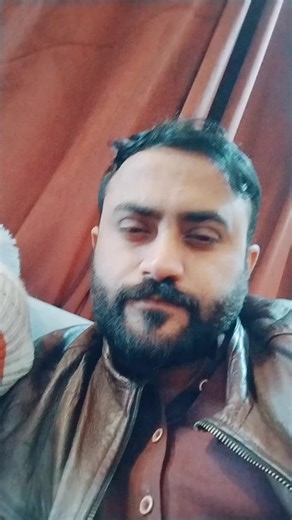 #LIVEIncentiveProgram #LIVEStory #PaidPartnership