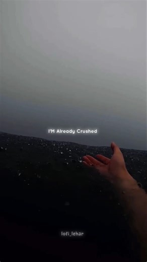 I'm in love with Fairytale 💫💞 Slowed+Reverb ||Whatsapp Status || #aesthetic#lyrics #trending #shorts