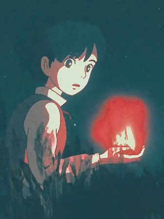 old edit repost #vibeedit #fyp #vibe #howlsmovingcastle #animedit