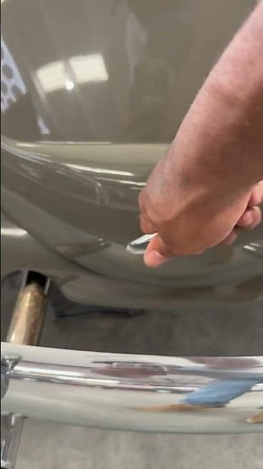 1963 Volkswagen beetle bug restored running video amazing classic full details on the web