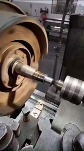 Kontak SSK Swellendam en Heidelberg Ingenieurswerke vir 'n kwotasie en 'n uitstaande diens! | SSK