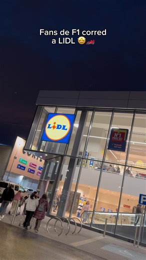 Mini coche radiocontrol inspirado en Fórmula 1