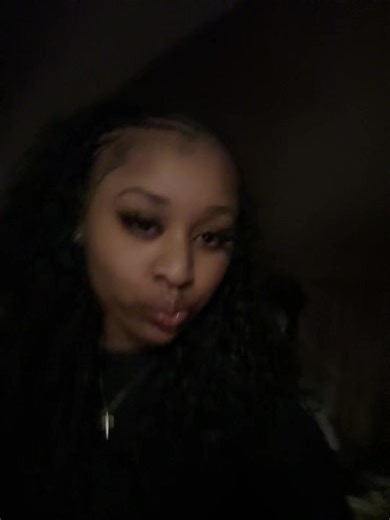 . (@ilovejeniyaa)’s videos with Blue gangsta - ᗰIᗰI ⍟ 🎀