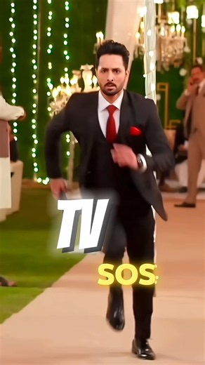 Top 5 Pakistani Drama Songs Loved in India ❤️🎶 | Most Popular OSTs‪@DbFactboy‬ #edit #explore