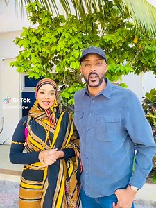 #marki nin dheer la tagantahay qoorta i qorooctay sola #mss koonfur galbeed | Mss Koonfur Galbeed