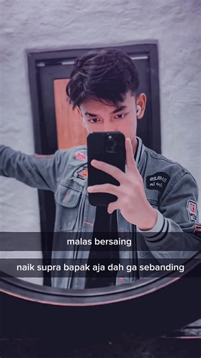 Civic Turbo: Ikuti Trend Mobil Dewa Naya