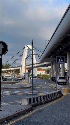 Milan-Malpensa Airport #italy #milano #milanocortina2026 #milancortina2026