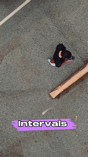 mark__mclaughlin on TikTok