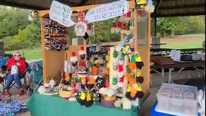 35 reactions · 6 comments | All set up for the Picnic! Radar says it will be clearing up around noon | NJ Sheltie Rescue / Shetland Sheepdog Placement Services of New Jersey | Facebook