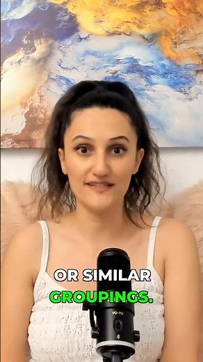 🤯 AI Learns Without Labels?!