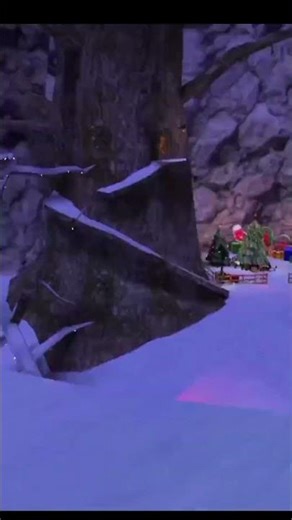 Click related to see how I find huggy wuggy #gorillatag 