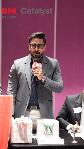 BNI Catalyst on Instagram: "Aloshious Antony from Computer City offers reliable computer sales and professional service solutions for homes and businesses. From the latest systems to expert maintenance and support, every solution is tailored for performance and value. Choose Computer City for trusted technology and dependable service. Hashtags: #AloshiousAntony #ComputerCity #ComputerSales #ComputerServices #TechSolutions ITSupport TrustedTechnology"