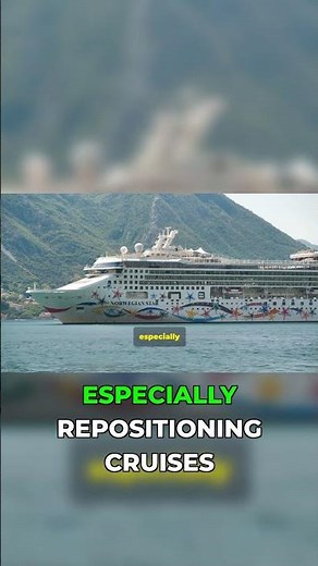 SECRET Way to Get CHEAP Viking Cruises!