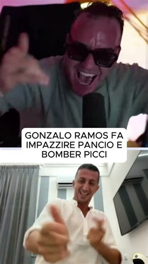 Milan 2 - Venezia 0 🔴⚫️THE GUNSLIGHER!!! 🔫#gonzaloramos #acmilan #goal
