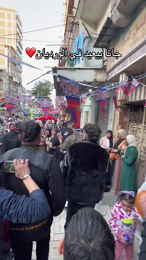 ‏كل سنه ونتوا طيبين ❤️✨
