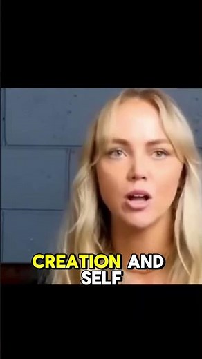 Annie Knight’s Bold Comeback: Balancing Viral Fame and Self-Care Post-Recovery!