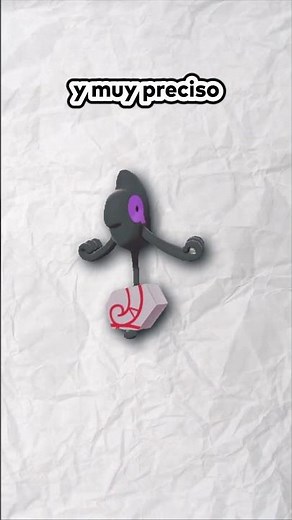 How to EVOLVE YAMASK