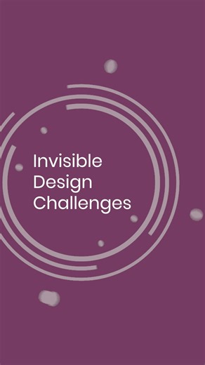 What you can’t see in a workspace often matters more than what you can. A glare you ignore. A constant hum you tune out. A corridor that never quite flows. These are design choices that shape your mood and momentum whether you’re aware of them or not. ​ At Symmetrics, we design to remove the friction so your energy goes where it belongs: into great work.​ Visit our website to learn more.​ #WorkplacePsychology #HumanFirstDesign #SpatialFlow #PerformanceLedSpaces Workplace psychology, human-centri