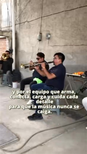 Participación de la Banda Primos en la explanada Municipal 🎺🎺🎺🎺🎺🎸🎸🎤🎤🎤 Presentando sus mejores éxitos y una trayectoria de 32 años Hoy 23 de noviembre a las 9:00pm. Coyotepec Edo.Méx. | Coyotepec Edo.Méx.