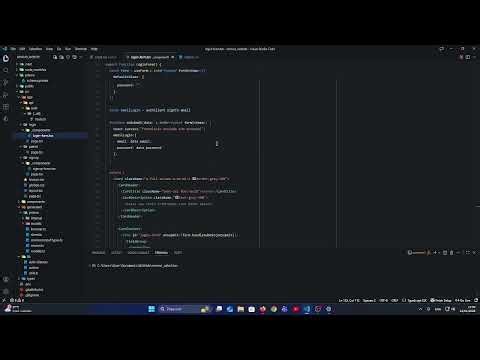 (Insano!) BetterAuth - A melhor biblioteca de autenticação para Next.JS 🔥